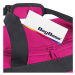 BagBase Unisex sportovní taška 26 l BG200 Fuchsia