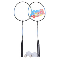 Badminton set 63 cm