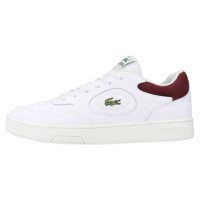 Lacoste LINESET 223 Bílá