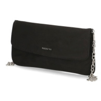 Lazzarini LOUISA CLUTCH