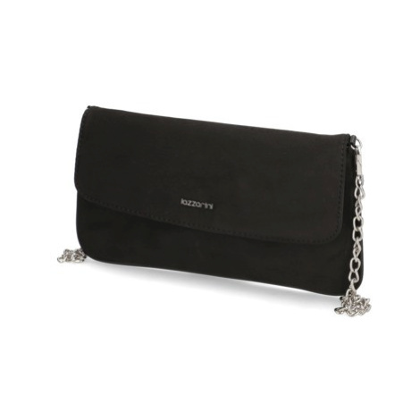 Lazzarini LOUISA CLUTCH