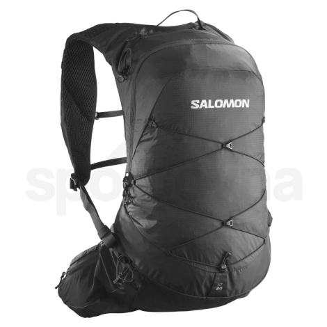 Salomon XT LC60000 - black Uni