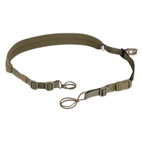 Dvoubodový popruh Padded Carbine Sling Direct Action® – Adaptive Green