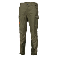 Prologic kalhoty cargo trousers