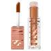 MAYBELLINE NEW YORK Sunkisser 11 Electric Bronze tvářenka, 4.7 ml