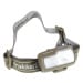 Trakker čelovka nitelife headtorch 420