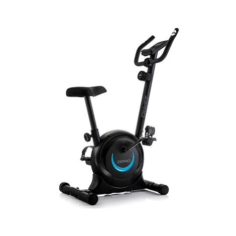 Zipro exercise One S Blue