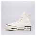 Converse Chuck 70 Plus