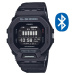 Casio G-Shock G-SQUAD GBD-200-1ER (661)