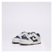 Nike Dunk Low Bte