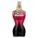 Jean P. Gaultier La Belle Le Parfum - EDP 50 ml