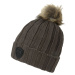 Helly Hansen Limelight Beanie W 67156-755