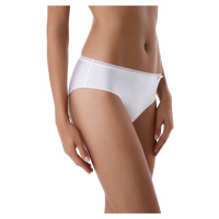 Conte Woman's Thongs & Briefs Rp0001