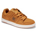 DC Shoes Cwg Hnědá