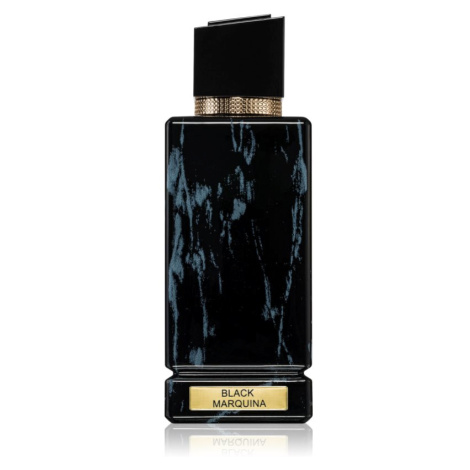 Aurora Black Marquina parfémovaná voda unisex 100 ml la'Aurora