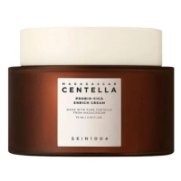 SKIN1004 - MADAGASCAR CENTELLA PROBIO - CICA ENRICH CREAM - Intenzivně pečující krém s probiotik