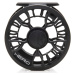 Vision Naviják Hero Standard Reel Black #7-9