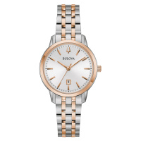 Bulova 98M137 Classic 31mm