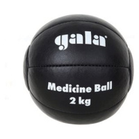 Gala Medicinbal kožený 2 kg