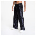 adidas M Fash Oversized Firebird Track Pants Black