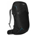 Batoh Lowe Alpine Airzone Trek 35L-45L black