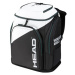 HEAD REBELS RACING BACKPACK S - 70 l