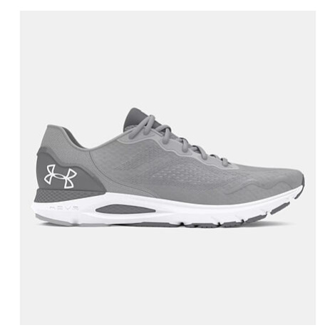 UA HOVR Sonic 6 Under Armour