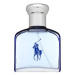 Ralph Lauren Polo Ultra Blue toaletní voda pro muže 40 ml