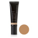 Mary Kay CC krém s SPF 15 29ml