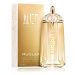 Mugler Alien Goddess parfémovaná voda plnitelná pro ženy 90 ml