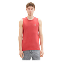 Tank top Tom Tailor