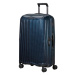 SAMSONITE Kufr Major-Lite Spinner 69/29 Midnight Blue, 46 x 29 x 69 (147119/1549)