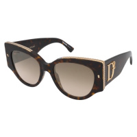 Dsquared2 D2 0032/S 086/JL