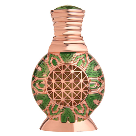 Al Haramain Desert - parfémovaný olej 15 ml