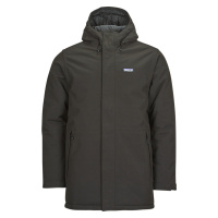 Patagonia M'S LONE MOUNTAIN PARKA Černá