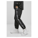 Pánské tepláky // Starter Jogging Pants black