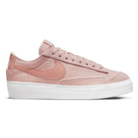 Dámské boty Blazer Low Platform W DN0744-600 - Nike