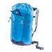 Dámský batoh Deuter Guide Lite 22 SL Barva: modrá
