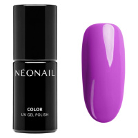 NEONAIL You're a Goddess gelový lak na nehty odstín Feel Divine 7,2 ml