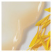 Kiehl's Calendula Serum-Infused Water Cream lehký hydratační denní krém pro všechny typy pleti v