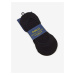 Ponožky 3 páry Polo Ralph Lauren