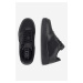 Sportovní obuv Kappa LOGO MASERTA 32193CW-005 Materiál/-Syntetický