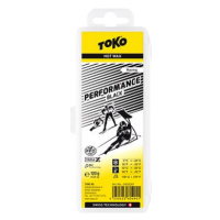 TOKO Performance black,120g