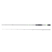 Mivardi Prut Accord Spinn 2,65m 5-28g