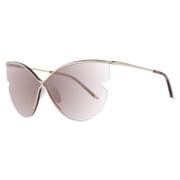 Ana Hickmann Sunglasses