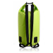 X-Elements Expedition 80l