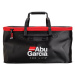 Abu Garcia Vodotěsná taška Waterproof Boat Bag