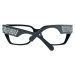 Swarovski obroučky na dioptrické brýle SK5446 001 54  -  Dámské