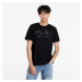 Comme Des Garçons PLAY T-Shirt Black