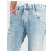 Stanley Jeans Pepe Jeans